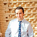 Знакомства: Иван, 35 лет, Омск