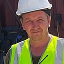 Знакомства: Павел, 41 год, Питкяранта