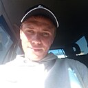 Знакомства: Иван, 23 года, Абакан