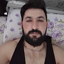 Знакомства: Етибар, 38 лет, Свободный