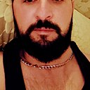 Знакомства: Етибар, 39 лет, Свободный