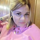 Знакомства: Катерина, 38 лет, Брест