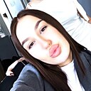 Знакомства: Ксения, 21 год, Владивосток