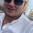 Знакомства: Евгений, 38 лет, Химки