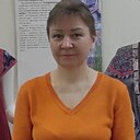 Знакомства: Оксана, 52 года, Челябинск