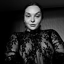 Знакомства: Татьяна, 28 лет, Пинск