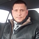 Знакомства: Роман, 39 лет, Ростов-на-Дону