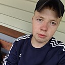 Знакомства: Артём, 24 года, Новосибирск