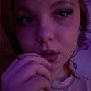 Знакомства: Алёник, 18 лет, Екатеринбург