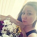 Знакомства: Rumiya, 38 лет, Астрахань