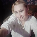 Знакомства: Виктория, 39 лет, Ярославль