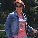 Знакомства: Татьяна, 51 год, Новополоцк