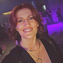 Знакомства: Алёна, 46 лет, Москва