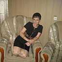 Знакомства: Татьяна, 60 лет, Великий Новгород