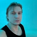 Знакомства: Ivan, 28 лет, Брянск
