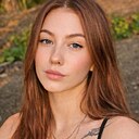 Знакомства: Лямочка, 24 года, Челябинск