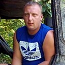 Знакомства: Константин, 41 год, Воронеж