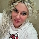 Знакомства: Наташа, 38 лет, Москва