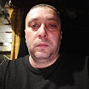 Знакомства: Сергей, 40 лет, Симферополь