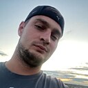 Знакомства: Дмитрий, 27 лет, Гомель