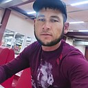 Знакомства: Quvonchbek, 39 лет, Термез