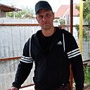 Знакомства: Максим, 51 год, Волгоград