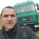 Знакомства: Ресул, 44 года, Симферополь