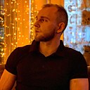 Знакомства: Влад, 25 лет, Светлогорск