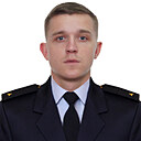 Знакомства: Максим, 29 лет, Киев