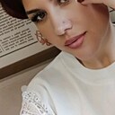 Знакомства: Екатерина, 41 год, Зеленодольск