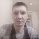 Знакомства: Александр, 29 лет, Самара