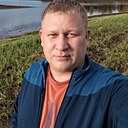 Знакомства: Евгений, 37 лет, Иркутск