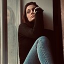 Знакомства: Виктория, 24 года, Столбцы