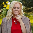 Знакомства: Олеся, 42 года, Москва