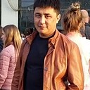 Знакомства: Даниил, 33 года, Екатеринбург