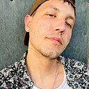 Знакомства: Даниил, 27 лет, Луховицы