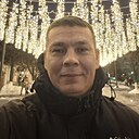Знакомства: Паша, 41 год, Чебоксары