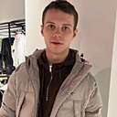 Знакомства: Александр, 20 лет, Бор