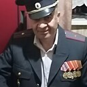 Знакомства: Юра, 57 лет, Кемерово