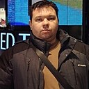 Знакомства: Костя, 34 года, Чехов