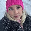 Знакомства: Мэри, 51 год, Ижевск