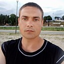 Знакомства: Раймонд, 38 лет, Гомель