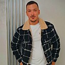 Знакомства: Рамиль, 32 года, Альметьевск