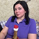 Знакомства: Марина, 52 года, Саранск