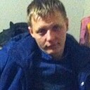 Знакомства: Василий, 38 лет, Сухой Лог