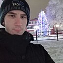Знакомства: Денис, 27 лет, Гай