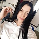 Знакомства: Адель, 21 год, Екатеринбург