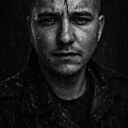 Знакомства: Антон, 34 года, Челябинск