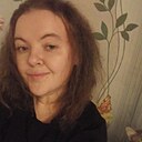 Знакомства: Анастасия, 28 лет, Чебоксары