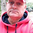 Знакомства: Саша, 56 лет, Балахна